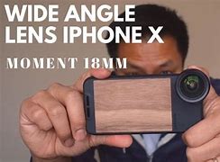Image result for iPhone 1/4" Angled