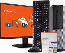 Image result for PC Desktop Computer