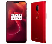 Image result for One Plus A500