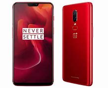 Image result for One Plus 6T Phone