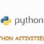 Image result for Python Programming Worksheet