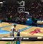 Image result for NBA 07