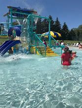 Image result for Richfield MN Outdoor Pool