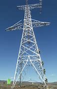 Image result for Electrical Transmission Towers