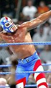 Image result for WWE Wrestlers in the 90s Mask