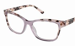Image result for Ted Baker Glasses Frames