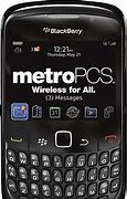 Image result for Metro PCS Pricing