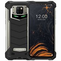 Image result for Doogee Portugal