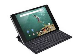 Image result for Google+ Premium Pixel Tablet