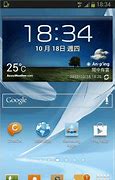 Image result for Samsung Note 2 3