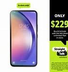 Image result for Walmart Straight Talk Samsung Galaxy