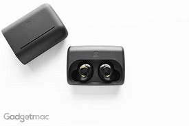 Image result for Samsung Gear Iconx Charging Cable