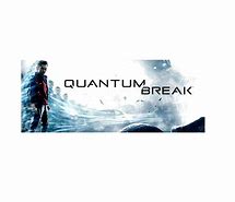 Image result for Quantum Break 4K Wallpaper