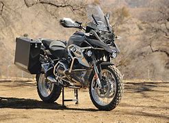 Image result for Adventure Bikes Motorcycles
