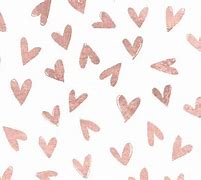Image result for Pink and Rose Gold Wallpaper