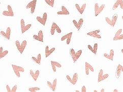 Image result for Rose Gold Background HD