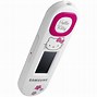 Image result for Hello Kitty MP3 Player Samsung