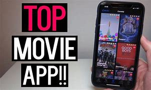Image result for iPhone 12 Movie