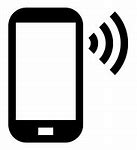 Image result for Phone Signal PNG