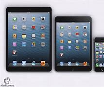 Image result for iPad Mini vs iPhone 7 Plus