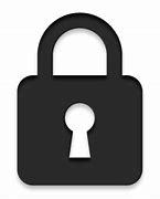 Image result for iPhone Locked Connect to iTunes