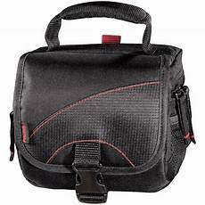 fotocamera interna borsa per fotocamera hama astana 100 misura interna lxaxp fotocamera interna borsa per fotocamera hama astana 100 misura interna lxaxp