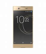Image result for Xperia X-A1 Block Photos