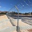 Image result for Razor Wire Fence