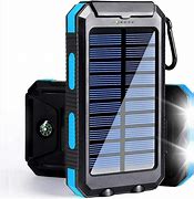 Image result for Idea About Solar Powered Phone
