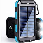 Image result for Solar Thermal Mechanical Phone Charger