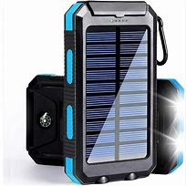 Image result for Solar Chargwr