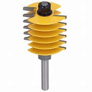 Image result for PCB Router Bits