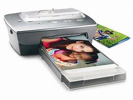 Image result for Kodak EasyShare DX7630 Printer Dock