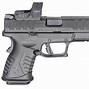 Image result for XD Pistol Accessories