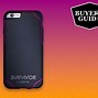 Image result for Best iPhone 6 Plus Case