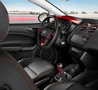 Image result for Seat Ibiza 2012 Accessories