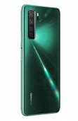 Image result for Huawei P-40 Phones