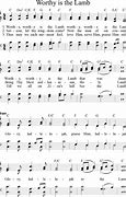 Image result for Praise Him Praise Him Lyrics