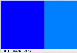 Image result for Blue Color Screen