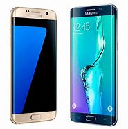 Image result for Samsung 7 Edge Plus