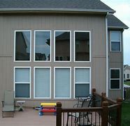 Image result for Home Window Privacy Tint