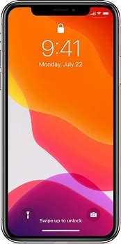 Image result for iPhone 15 Lock Screen