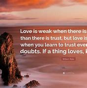 Image result for Trust Quotes Love