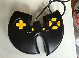 Image result for Weird Xbox Controller