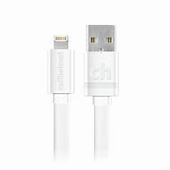Image result for Lightning Cable with Light