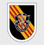 Image result for Army Patch Clip Art