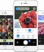 Image result for iPhone 6 Camera Megapixels