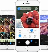 Image result for iPhone 6 Camera Quality