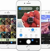 Image result for iPhone Photography Kit