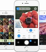 Image result for iPhone 6 Camera Pixel